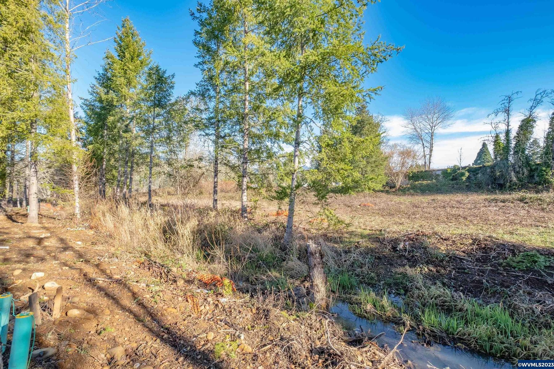 0.14 Acres of Residential Land for Sale in Sweet Home, Oregon