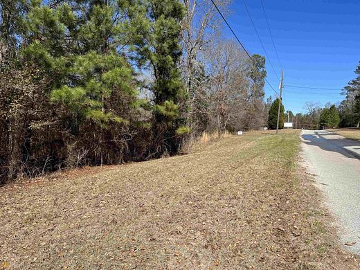 1 Acre of Residential Land for Sale in Macon, Georgia