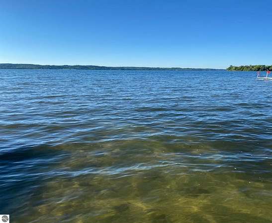 2.69 Acres of Land for Sale in Traverse City, Michigan