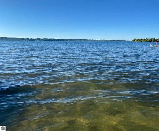 2.7 Acres of Land for Sale in Traverse City, Michigan