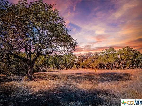 2.2 Acres of Residential Land for Sale in Bulverde, Texas
