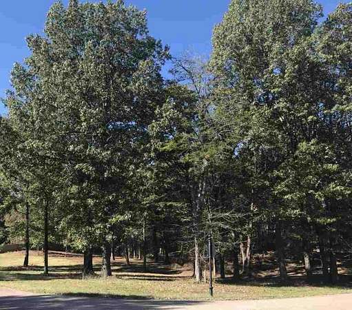 1.48 Acres of Residential Land for Sale in Oakland, Tennessee