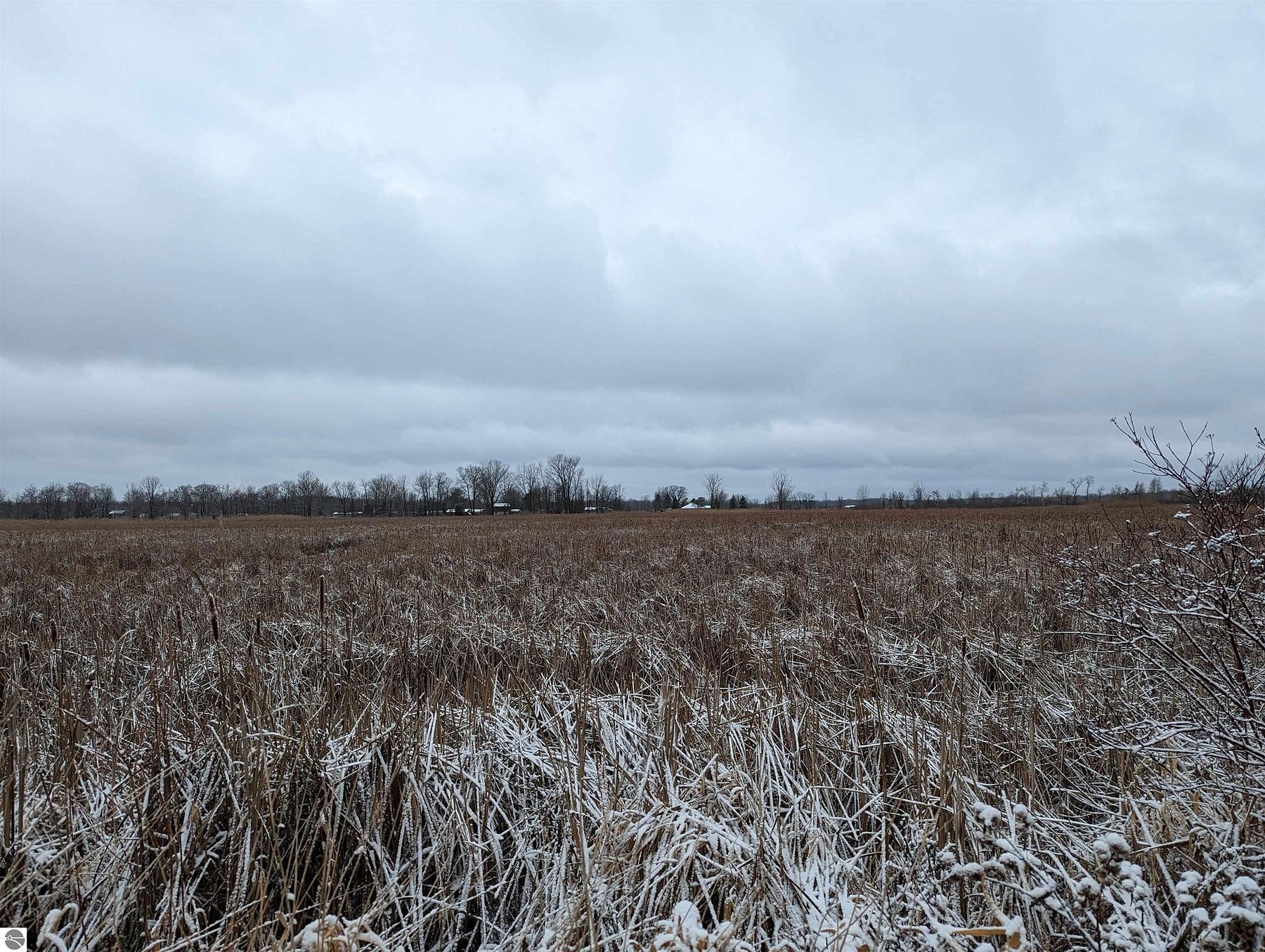 12.3 Acres of Recreational Land for Sale in Au Gres, Michigan LandSearch