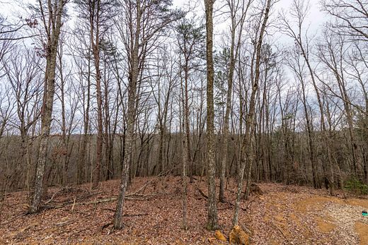 0.5 Acres of Residential Land for Sale in Signal Mountain, Tennessee