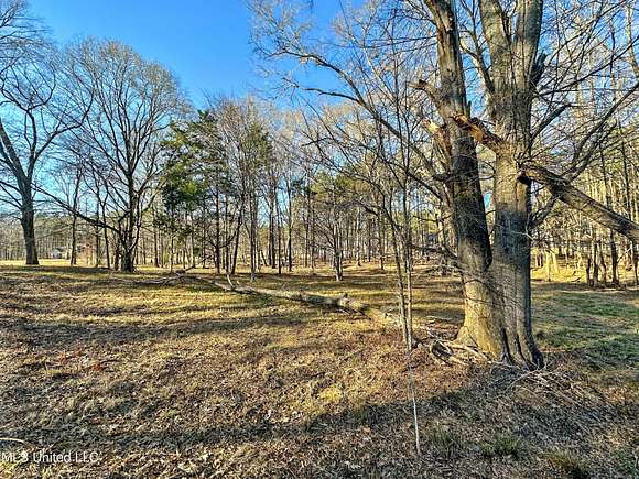 1.5 Acres of Residential Land for Sale in Clinton, Mississippi