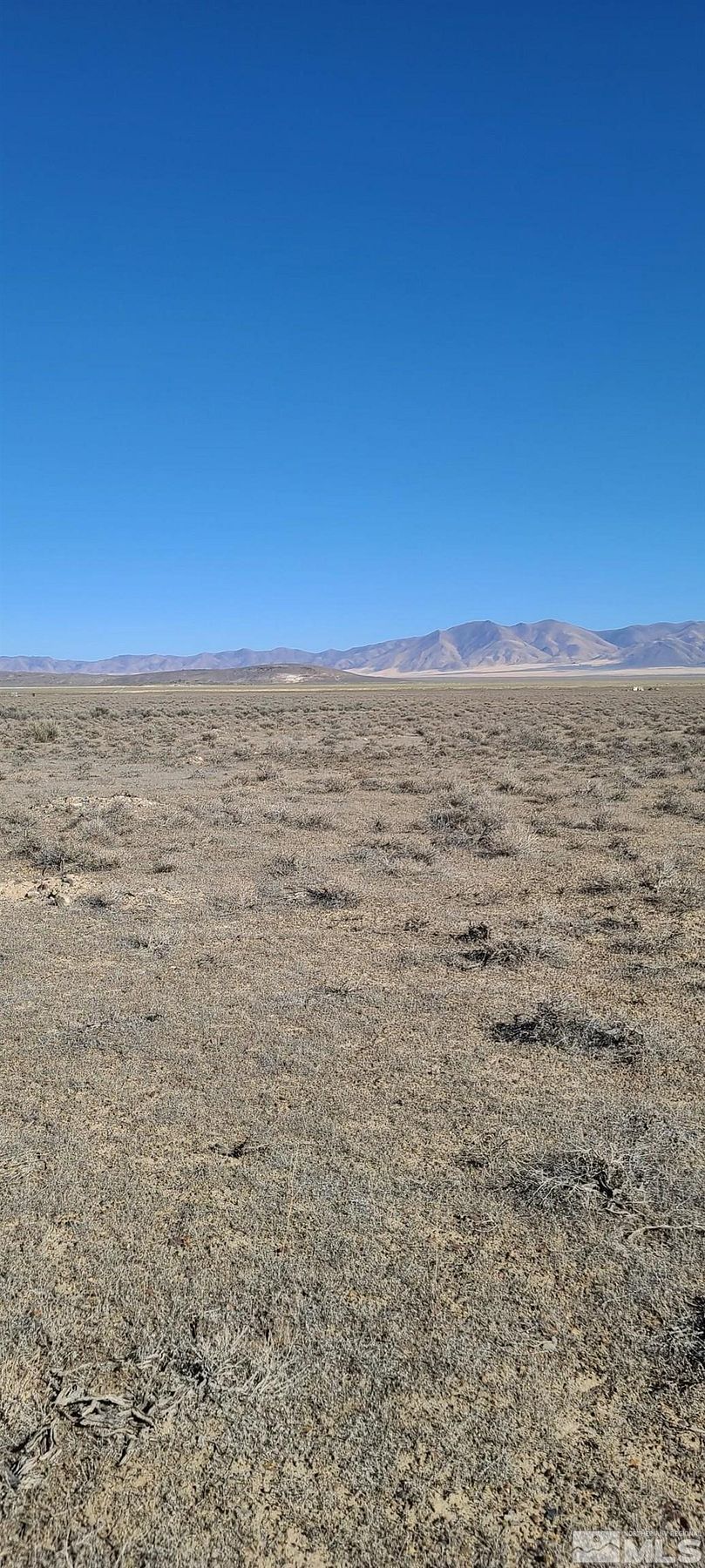 1.9 Acres of Land for Sale in Crescent Valley, Nevada