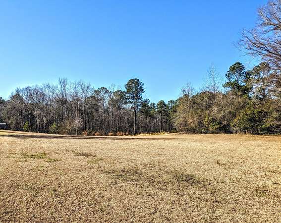 2.59 Acres of Residential Land for Sale in Evans, Georgia