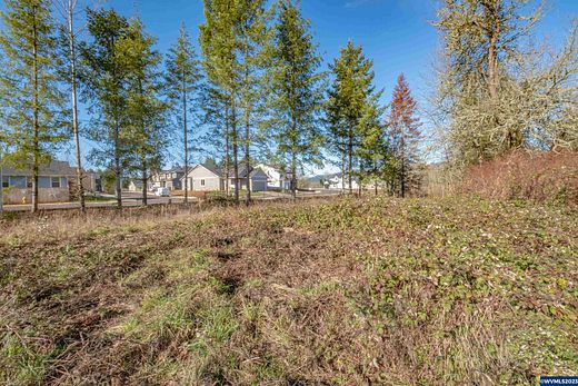 0.28 Acres of Residential Land for Sale in Sweet Home, Oregon