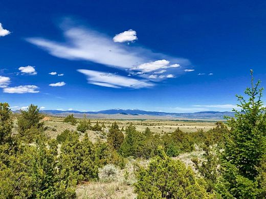 19.9 Acres of Recreational Land for Sale in Radersburg, Montana
