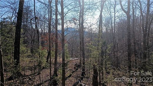 4.2 Acres of Residential Land for Sale in Nebo, North Carolina