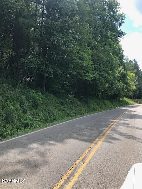 5.2 Acres of Land for Sale in Madisonville, Tennessee