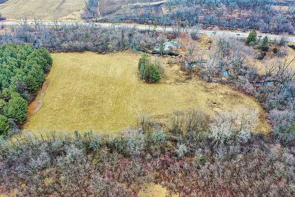 19 Acres of Land for Sale in Gurnee, Illinois