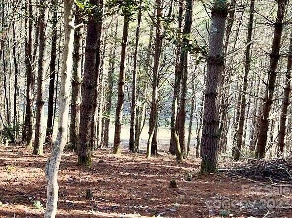 2.42 Acres of Land for Sale in Lenoir, North Carolina