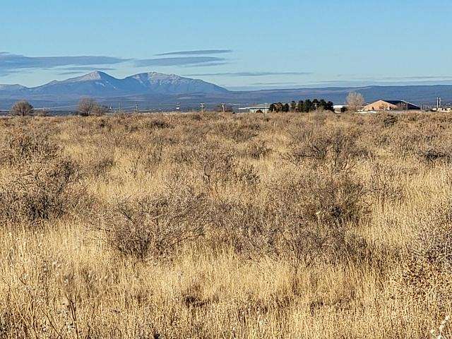 40.87 Acres of Land for Sale in Moriarty, New Mexico