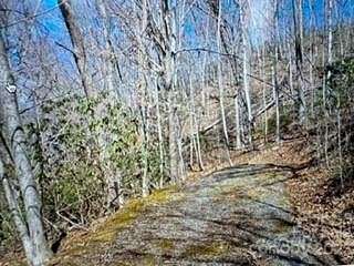 1.6 Acres of Residential Land for Sale in Waynesville, North Carolina