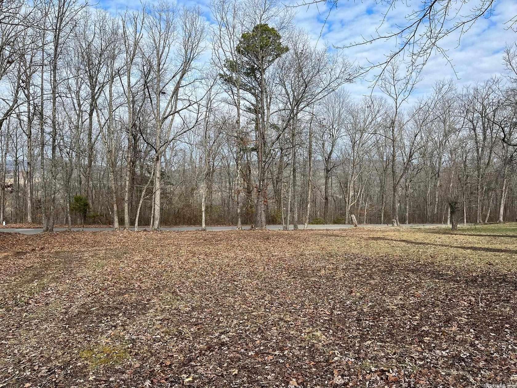 3 Acres of Residential Land for Sale in Leslie, Arkansas LandSearch