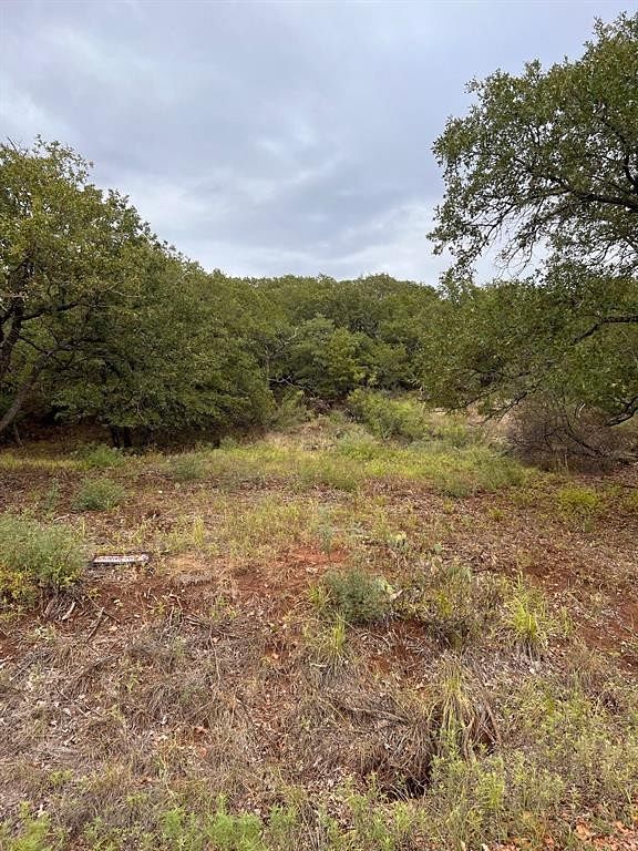0.49 Acres of Land for Sale in Nocona, Texas
