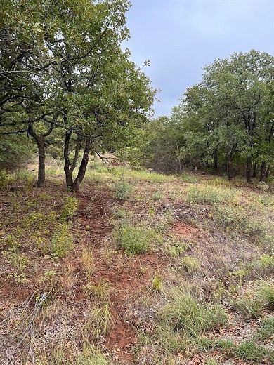 0.49 Acres of Land for Sale in Nocona, Texas