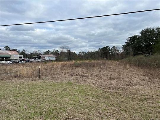 2.3 Acres of Commercial Land for Sale in Pineville, Louisiana