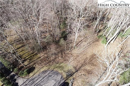 3.4 Acres of Residential Land for Sale in Banner Elk, North Carolina