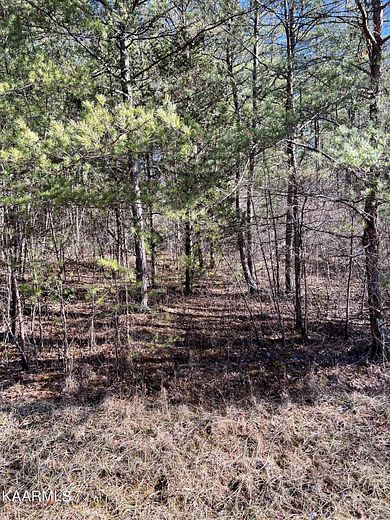 0.23 Acres of Land for Sale in Crossville, Tennessee
