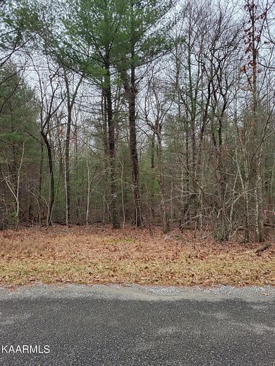 0.31 Acres of Land for Sale in Crossville, Tennessee