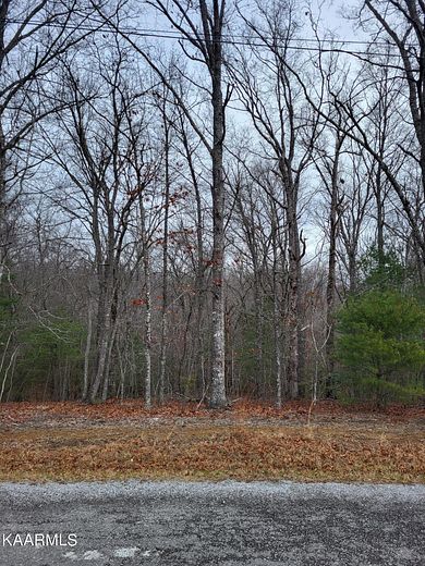 0.17 Acres of Land for Sale in Crossville, Tennessee