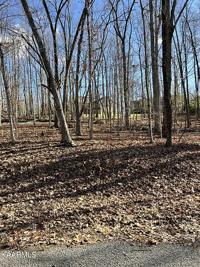 0.22 Acres of Land for Sale in Crossville, Tennessee