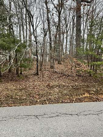 0.24 Acres of Land for Sale in Crossville, Tennessee