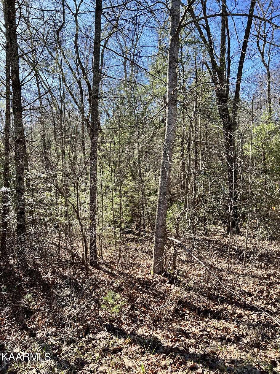 0.39 Acres of Land for Sale in Crossville, Tennessee