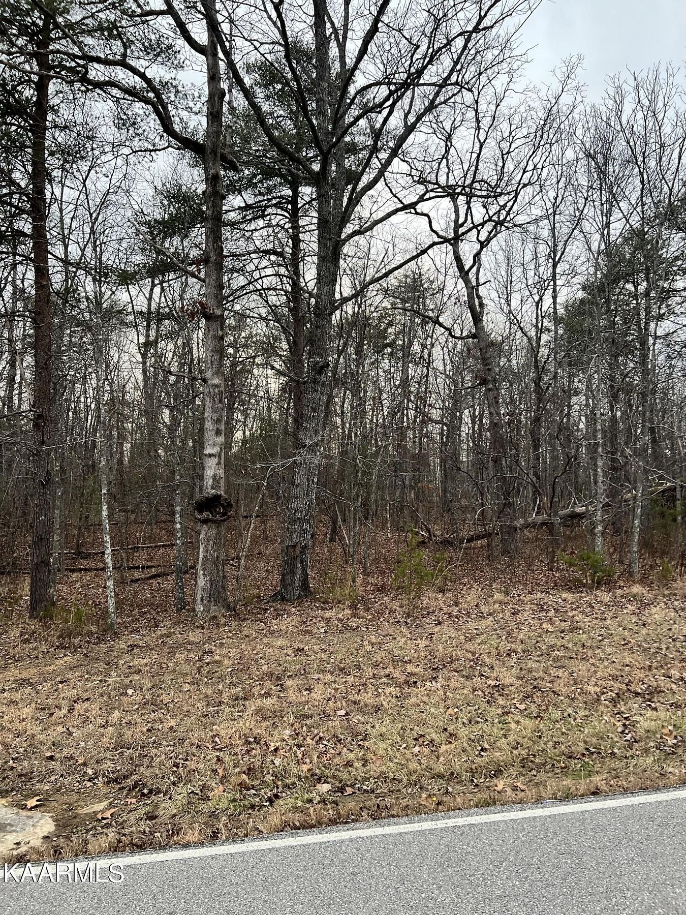 0.3 Acres of Land for Sale in Crossville, Tennessee