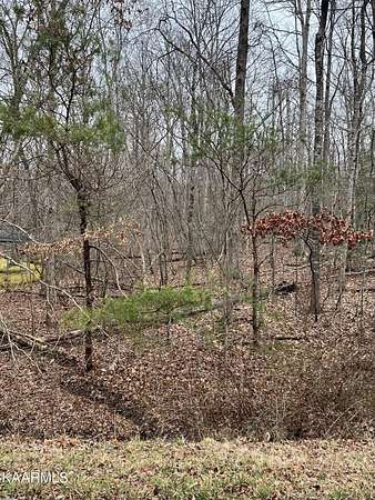 0.27 Acres of Land for Sale in Crossville, Tennessee