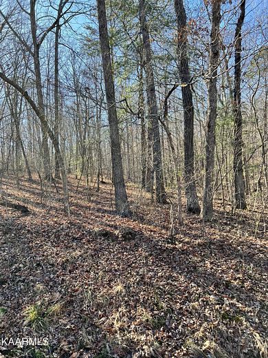 0.28 Acres of Land for Sale in Crossville, Tennessee