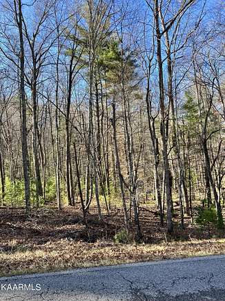 0.53 Acres of Land for Sale in Crossville, Tennessee