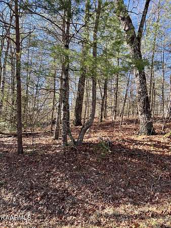 0.22 Acres of Land for Sale in Crossville, Tennessee