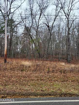 0.22 Acres of Land for Sale in Crossville, Tennessee