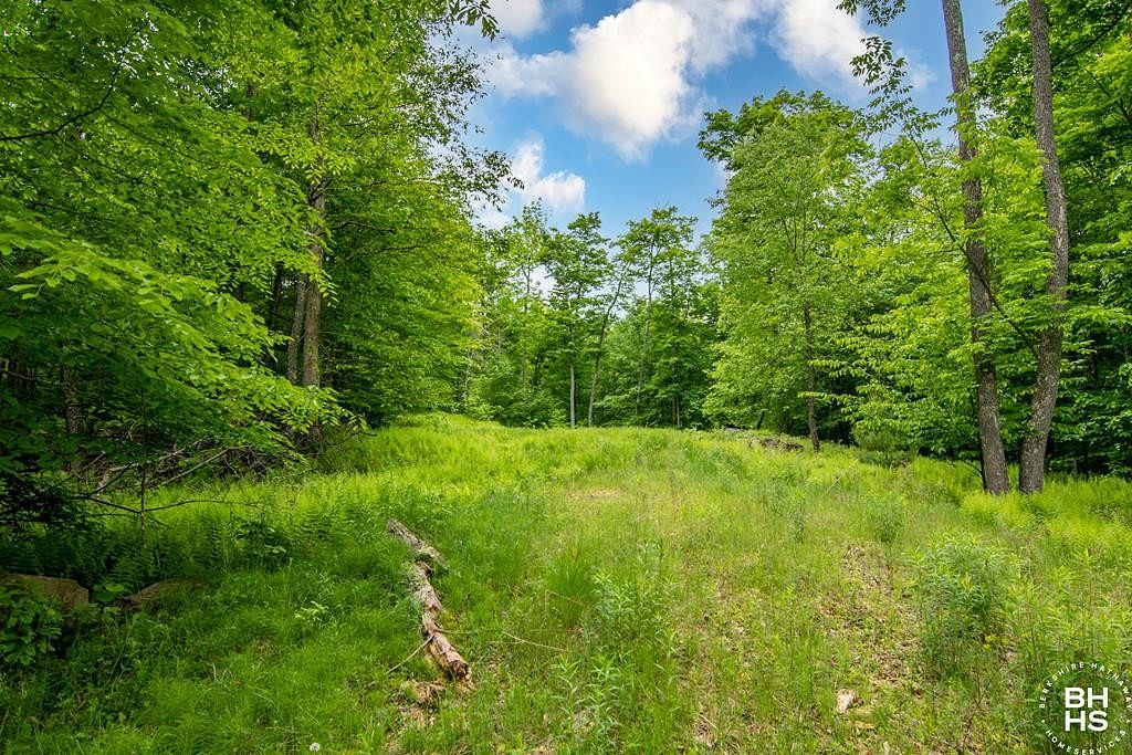 6.5 Acres of Residential Land for Sale in Saranac Lake, New York