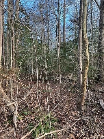 1.1 Acres of Residential Land for Sale in Gloucester, Virginia