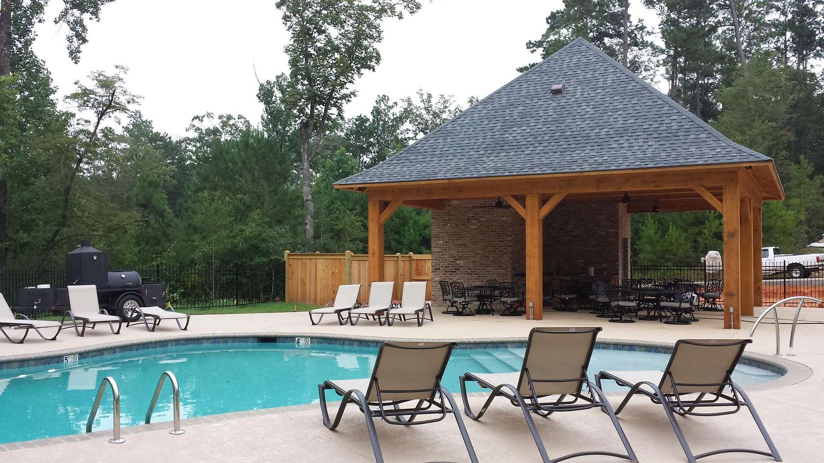 0.63 Acres of Land for Sale in Hattiesburg, Mississippi