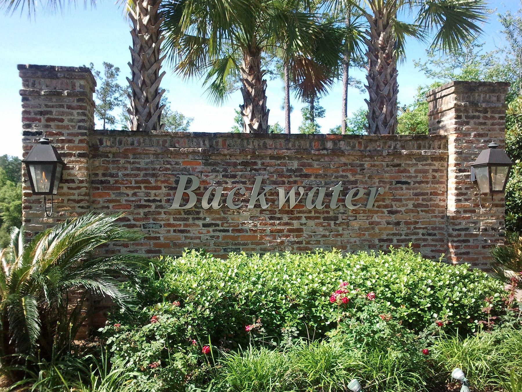 0.77 Acres of Residential Land for Sale in Hattiesburg, Mississippi