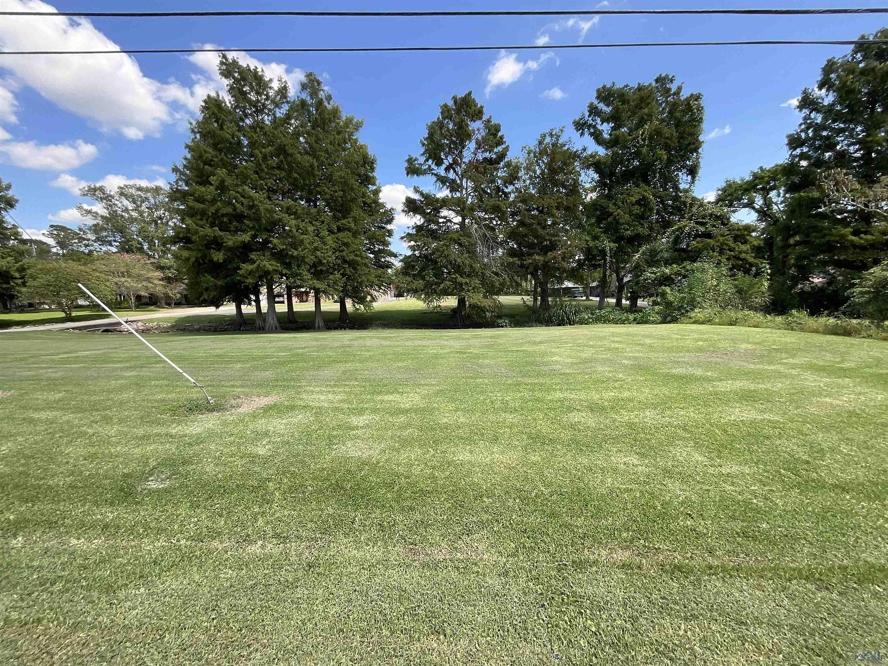 1 Acre of Residential Land for Sale in Houma, Louisiana