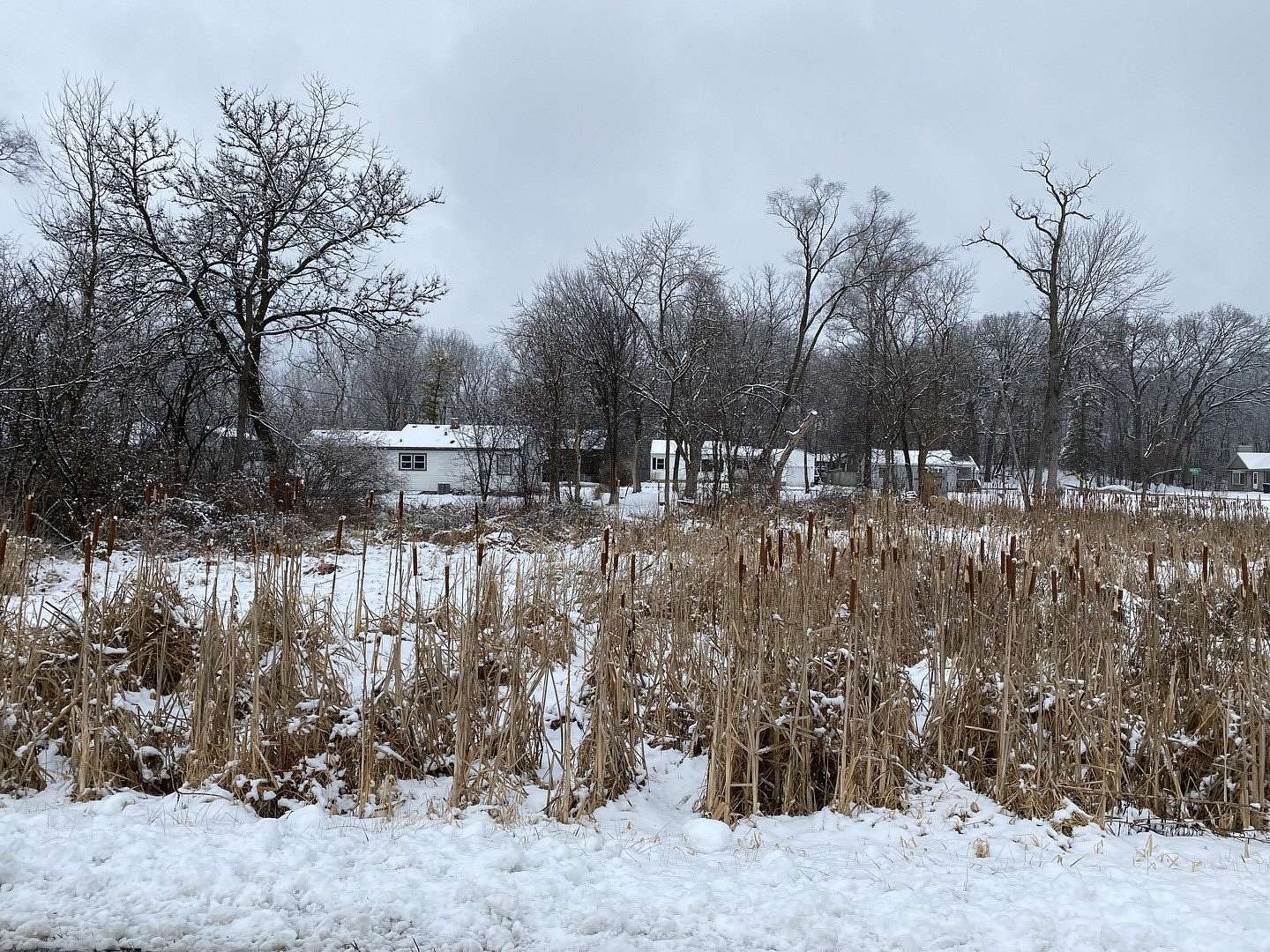 0.19 Acres of Land for Sale in McHenry, Illinois