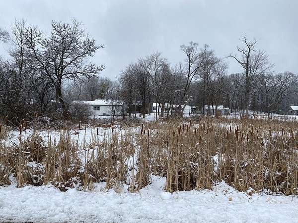 0.19 Acres of Land for Sale in McHenry, Illinois