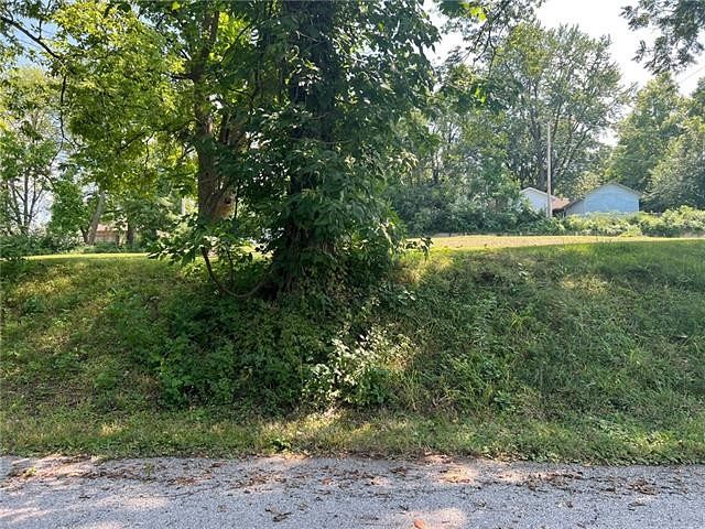 0.14 Acres of Land for Sale in Sugar Creek, Missouri