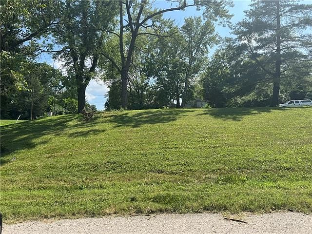 0.18 Acres of Land for Sale in Sugar Creek, Missouri
