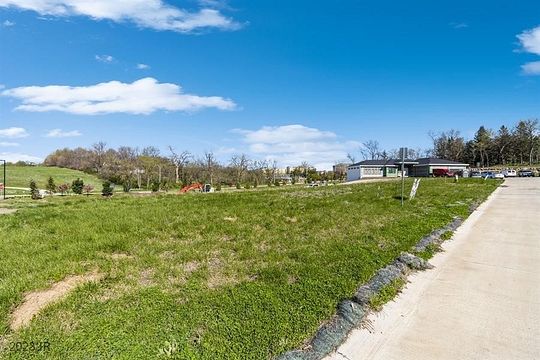 0.7 Acres of Residential Land for Sale in West Des Moines, Iowa