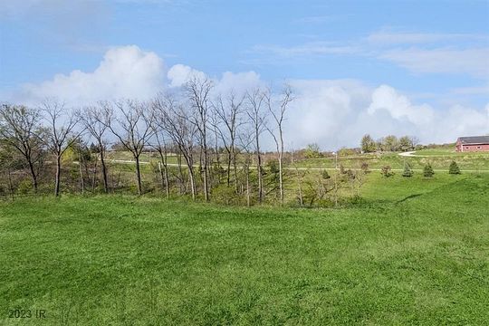 1.1 Acres of Residential Land for Sale in West Des Moines, Iowa