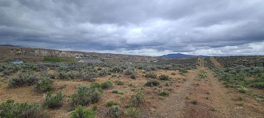 2.1 Acres of Land for Sale in Elko, Nevada