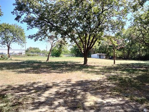 0.44 Acres of Residential Land for Sale in Ennis, Texas