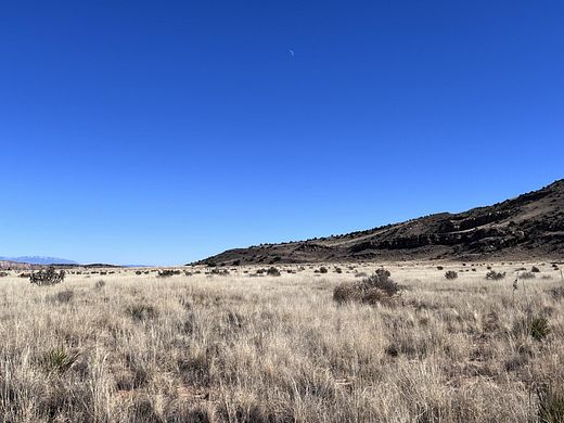 1 Acres of Land for Sale in Laguna, New Mexico